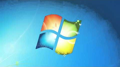 How to remove Hohosearch.com (Google Chrome, Mozilla Firefox, Internet Explorer)