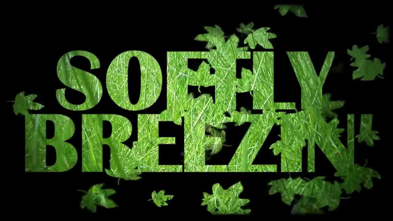 YKK - Summer of my life (Lyric Video) [HD]