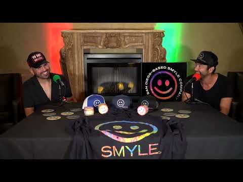Jose Ramirez boxing champion - Episode 2 of the @SmyleCopodcast