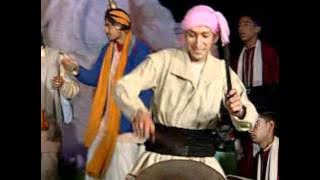 Shiv Raat Diyan [Full Song] Jai Shiv Shankar
