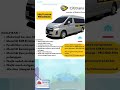 Lowongan Driver Travel #info #lowongankerja #loker