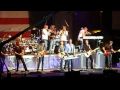 Chicago & The Doobie Brothers - Does Anybody Really Know What Time It Is (Live)