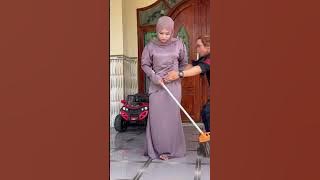 Sering kejadian🤭