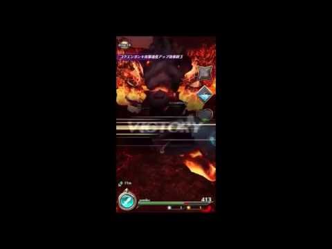 ドラプロ ゴクエンガンキlv80両手剣 ドラゴンプロジェクト Youtube ドラプロ ゴクエンガンキlv80両手剣 ドラゴンプロジェクト Youtube
