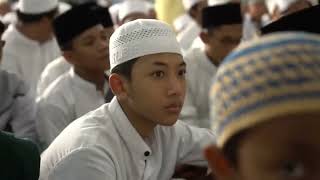 Download Lagu Profil Ponpes Ali Ba'alawy, Kencong- Jember MP3 Download Lagu Profil Ponpes Ali Ba'alawy, Kencong- Jember MP3