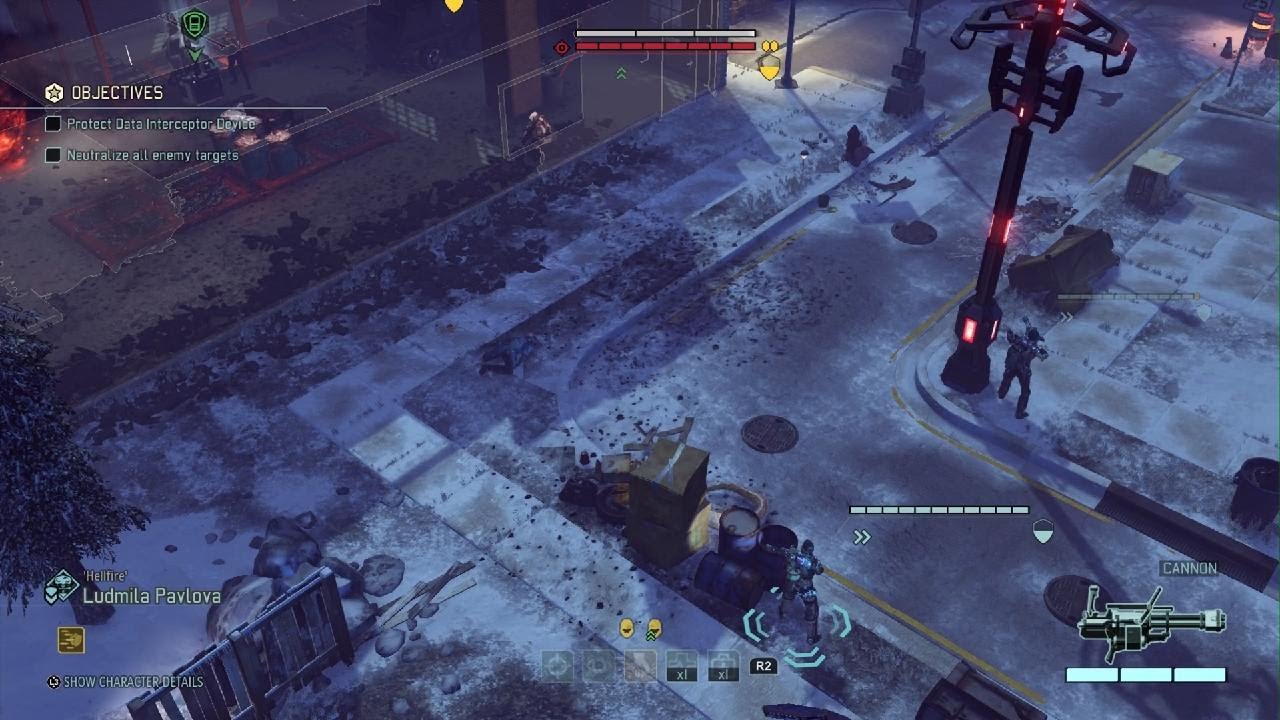 why-is-xcom-like-this-youtube