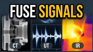 77 - Multimodal Data Fusion — Combining Signals Without Hiding Contradictions