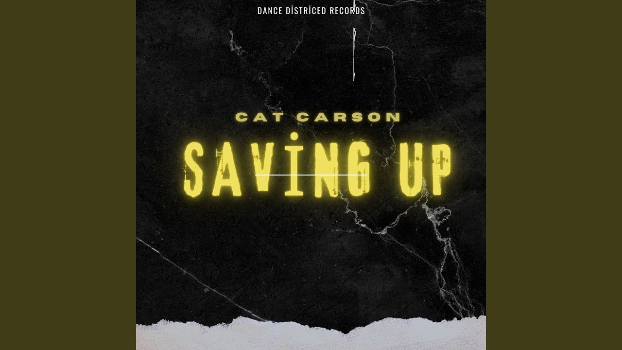 Watch Saving Up (Extended Version) on YouTube Watch Saving Up (Extended Version) on YouTube