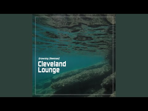 Drowning (Dave Audé Drum & Space Extended Remix)