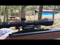 Springer Scope Protector SLOW MOTION