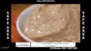 Download lagu GTV - Jeda Iklan (22 Okt 2021 18:57 WIB) [Relay MVN]