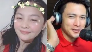 My Tiktok Compilation