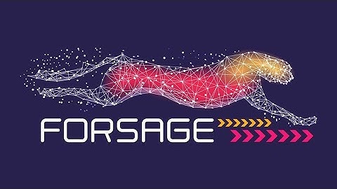 How to Earn Tron (TRX) with Forsage Smart Contract