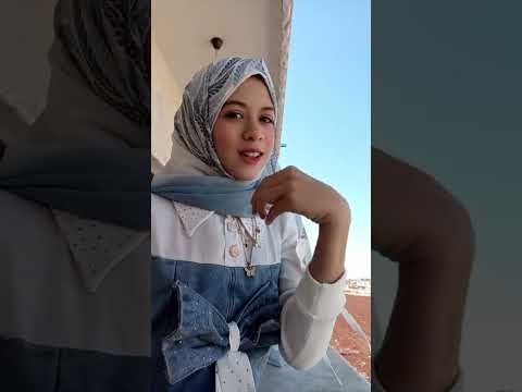 كلو يسأل شوبدي وانا دوخني الجماااال لايك اشتراك بالقناه
