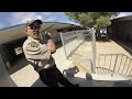 BMX: Brian Kachinsky - Escape to Nowhere | RideBMX