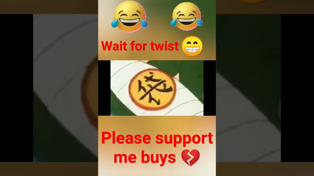 Obocchama comedy video 