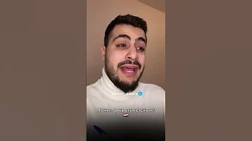 ЛЮБЛЮ ТЕБЯ НА АРАБСКОМ 🔥 #арабский_язык