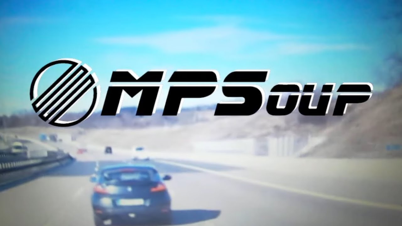 NO SPEED LIMIT RADIO Ep9 DnB #dnb #junglednb #liquiddnb #bikerlife #autobahn