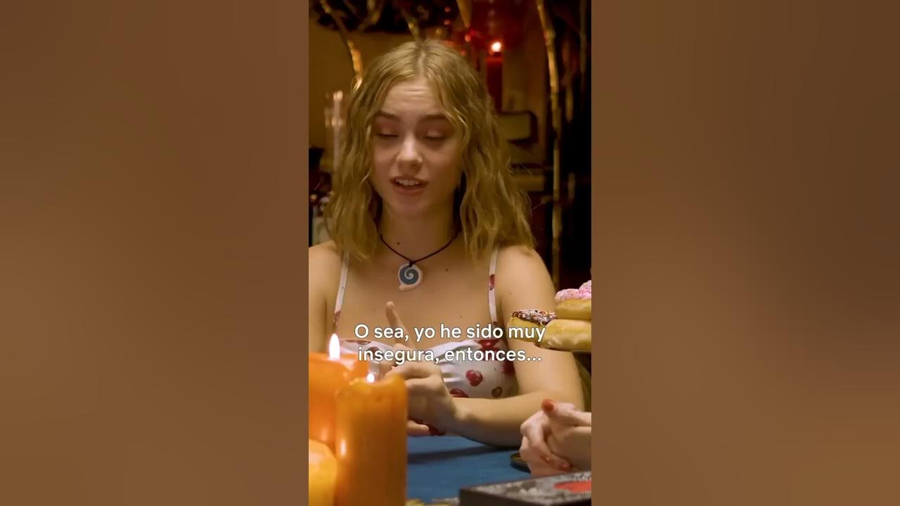 Из моего окна как снимали постельные Из моего окна (2022) Through My Window A través de mi ventana кадры из фил