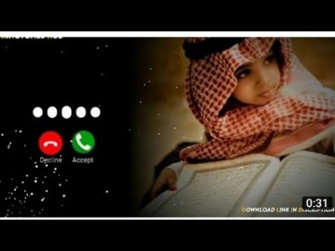 Allah hu Akbar Very | Beautiful Azan Ramzan Mubarak Special WhatsApp Status Ringtone