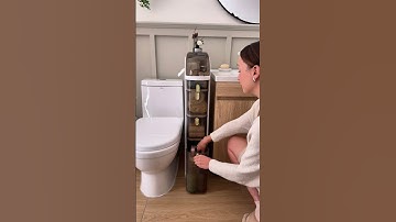 Temu Home Decor Must-Haves