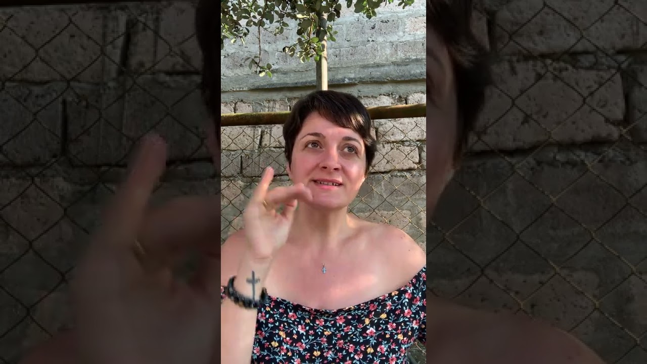 მისი გრძნობა რამდენად წრფელია💘