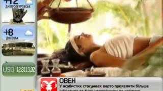 Що та як лікує аюрведа? Що та як лікує аюрведа?