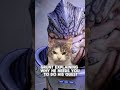 #masseffect #meme #grunt