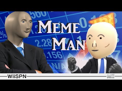 mii-maker:-how-to-create-meme-man!