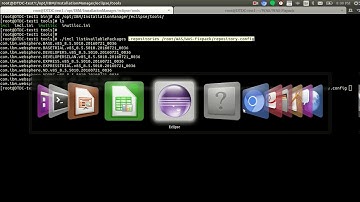 Websphere-8.5.5 - applying fix packs on websphere (8.5.5 to 8.5.10)and jdk(1.6 to 1.7)