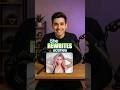 How I to create DigitalInfluencers #apob #apobai