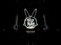 Young Black Rich X Boat Kid Aura Farming TikTok Edit Version Shorts Viral Fyp Phonk Young Black Rich X Boat Kid Aura Farming TikTok Edit Version Shorts Viral Fyp Phonk