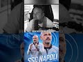 28 Maggio 2026