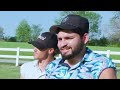 3v3 Random Golf Club Challenge | The Wheel Of NOT Ideal