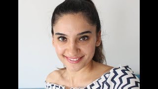 Spli̇t Parçalanmış