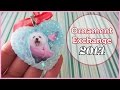 Puppy in a Resin Piece || Watch Me Craft!