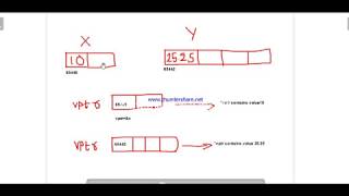 Void Pointer in C Language