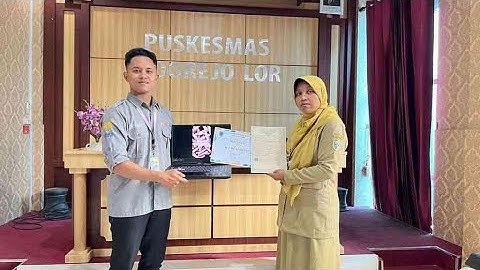 Video Edukasi TBC: Kenali Gejala, Penularan, dan Pencegahan! (Mahasiswa UNNES)