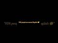 “Be in top 5% 😏”#english #shorts #explore #learnenglish #smartenglish #dailyenglish #spokenenglish