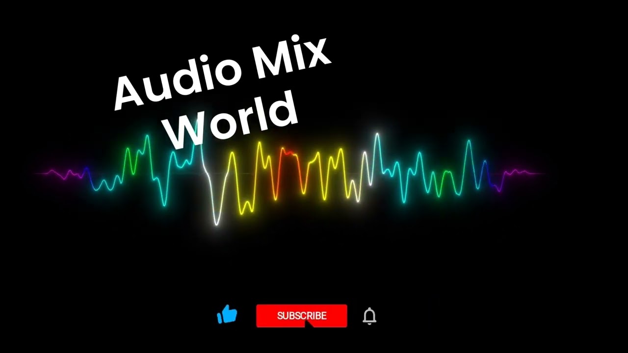 Beer bottle breaks, with fizz Sound effect