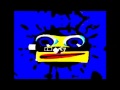 Youtube Thumbnail Klasky Csupo Robot Logo In G Major 7