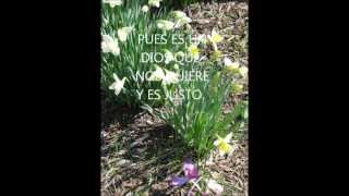 easter  spanish