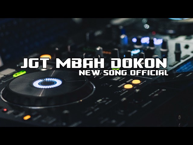 Lagu Jgt Terbaru Mbah Doko Remix Jambi Kadolo 🎧 class=