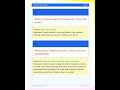 nursing assistant written test questions exam 2026