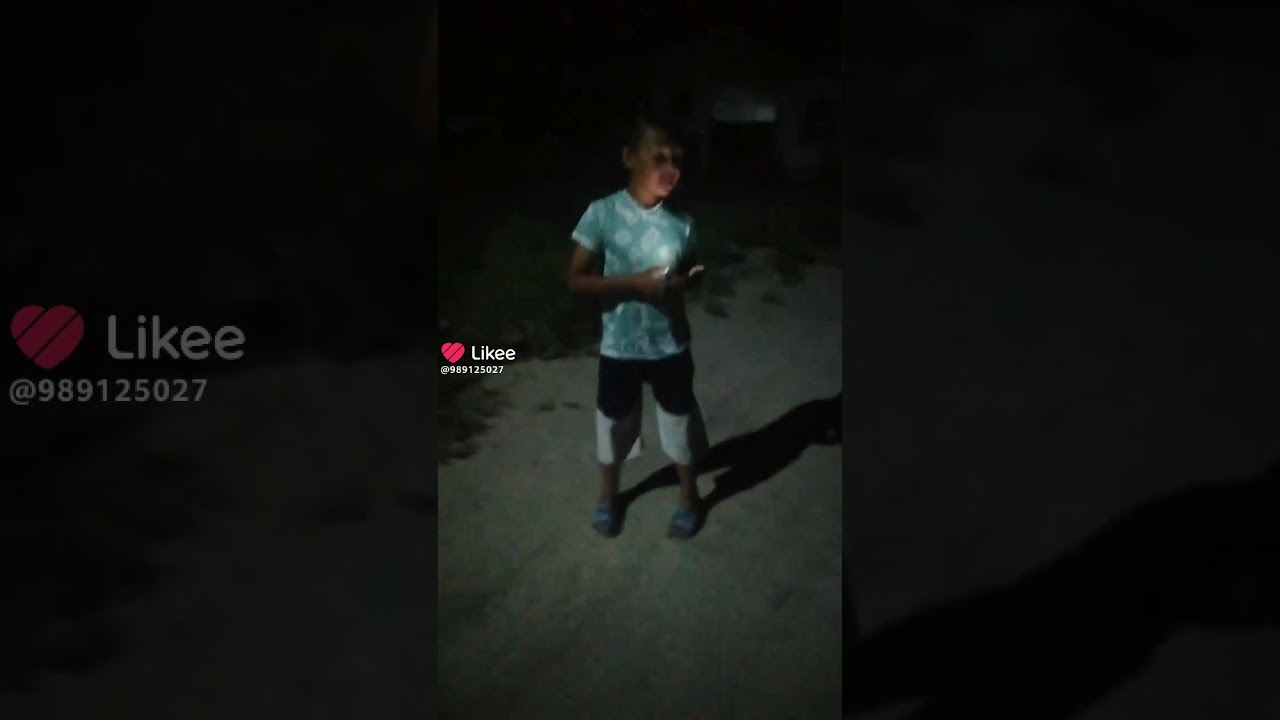 ko'tingni artib ol ko't