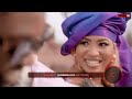 Videomix Mbalax vol 1