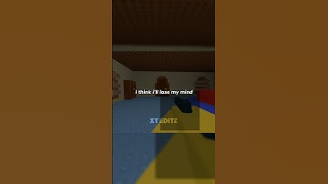 Jim’s computer edit #roblox #edit #jimscomputer #hysteria