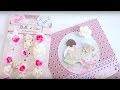 Trimcraft Belle &amp; Boo Collection