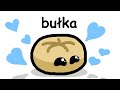 Mako  buka official