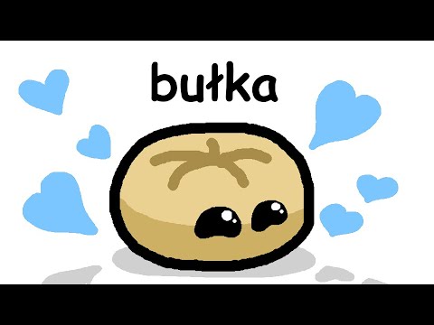 Bułka